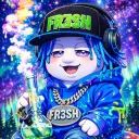 The Fr3sh Bakery