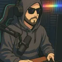 DemonWolf Gaming
