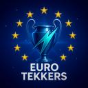 VRG | Euro Tekkers icon