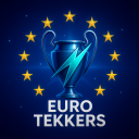 VRG | Euro Tekkers icon
