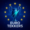 VRG | Euro Tekkers