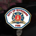 RCRP | Fire Department