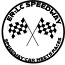 ER:LC Speedway|Car Meets|Races