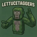 FUCK THIS GAME I DONT WANT IT-freshy