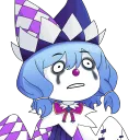 𝑪𝒖𝒍𝒕 𝑶𝒇 𝑹𝒂𝒕
