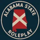 Alabama State Roleplay