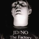 JOY DIVISION and NEW ORDER:...