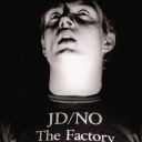 JOY DIVISION and NEW ORDER:...