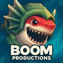 Ac  BOOMPRODUCTIONS