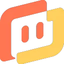 Gamirror Games