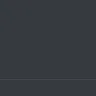 asfaf