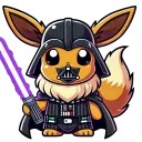 The Darkside