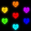 ✰.•♫•♬• 𝒄𝒐𝒓𝒏𝒆𝒓 𝒔𝒆𝒌𝒂𝒊! (𝑾𝒊𝒑)•♬•♫•.
