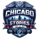 Chicago Stories Police Department