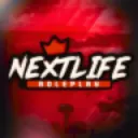 NextLife Roleplay RP Em Breve!!!!