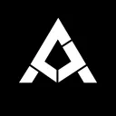CAPITRA