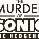 TMOSTH Voice Acting server