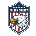 Fulton County | ERLC