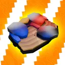 🥞Pancake Painter Program🥞