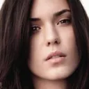 Odette Annable