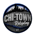 Chi Town Factions & Civilians