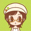 ˳  ꒰ ͜͝𝄞◞   ﾉclover    —   #dj2l #revamp #rt90 #needstaff