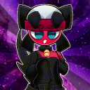 Comunidad de Dandy Shadow | 🥤