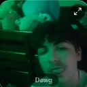 Lol