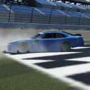 ADZ Racing League (S1)
