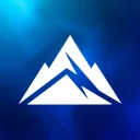 Summit Customs