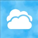 .cloud