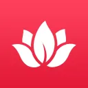.petal