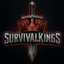 TheKings