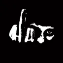 zoe1804.'s server discord icon