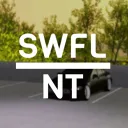 SwflNetWork Official Discord discord icon