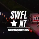 Southwest Flordia Roleplay Network🗽 discord icon