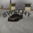 SwflNetWork Official Discord discord icon