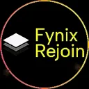 Fynix Rejoin
