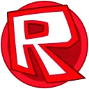 ROBLOX marketplace || save 50%