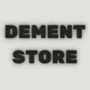 DementStore