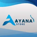 Ayana Store