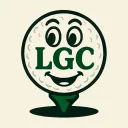 Lefty Golf Community