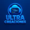 📡ᴜʟᴛʀᴀ ᴄʀᴇᴀᴄɪᴏɴᴇs📡 Company