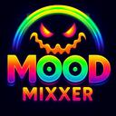 Mood Mixxer Discord Server Icon