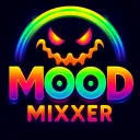 Mood Mixxer Banner