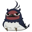 ᵃⁱᵈᵉⁿˢcᵣᵢb