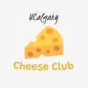 UCalgary Cheese Club