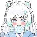 Haven for Cute Silly Girls