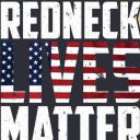 RedNeck Productions Discord server icon