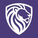 Team Monarchia